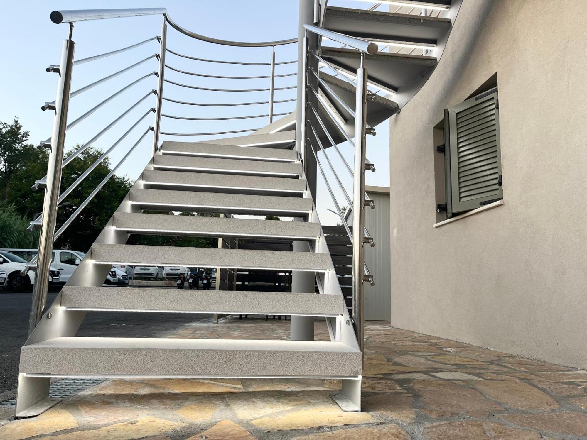 Corfu Airport Sweet Studio Екстериор снимка